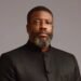 39-Year-Old Professor Segun Aina Named New JAMB Registrar