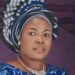 Ekiti Council Vice-Chair Abducted