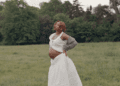 Temi Otedola, Mr Eazi Expect First Child Together