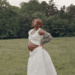 Temi Otedola, Mr Eazi Expect First Child Together