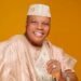 2027: Lagos Assembly Spokesperson Defeats Rival To Win APC Ticket