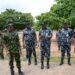 Oyo Police Deny Rescue Of Abducted Students, Teachers