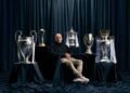 Guardiola Confirms Manchester City Exit After Trophy-Laden Decade