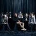 Guardiola Confirms Manchester City Exit After Trophy-Laden Decade