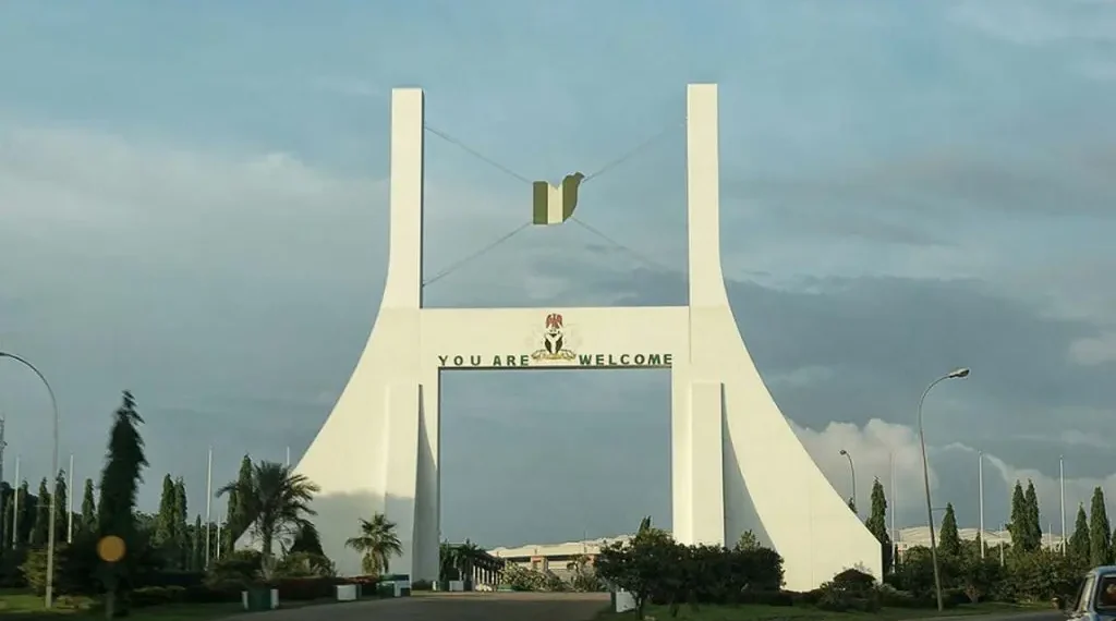 Abuja Flood Alert: Residents Near Water Channels Urged To Relocate