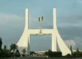 Abuja Flood Alert: Residents Near Water Channels Urged To Relocate
