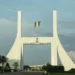 Abuja Flood Alert: Residents Near Water Channels Urged To Relocate