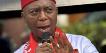 Ned Nwoko Challenges APC Delta North Primary Result, Alleges Manipulation
