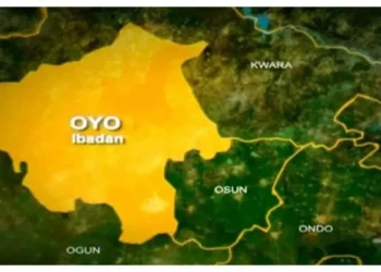 “Please Recover My Husband’s Body” — Widow Of Slain Oyo Teacher Begs Government
