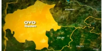 “Please Recover My Husband’s Body” — Widow Of Slain Oyo Teacher Begs Government