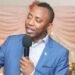 Sowore Declares 2027 Presidential Bid, Says He Is ‘Running To Win’