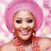 Actress Biola Adekunle Opens Up On Five-Year Wait For Children