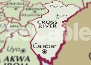 INEC Official Abducted During ADC Primary In Cross River
