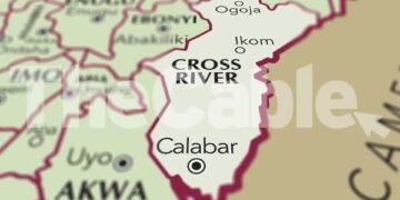 INEC Official Abducted During ADC Primary In Cross River