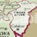 INEC Official Abducted During ADC Primary In Cross River