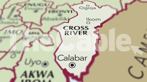 INEC Official Abducted During ADC Primary In Cross River