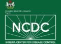 NCDC Warns Nigeria Faces High Risk Of Ebola Importation
