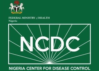 NCDC Warns Nigeria Faces High Risk Of Ebola Importation
