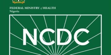 NCDC Warns Nigeria Faces High Risk Of Ebola Importation