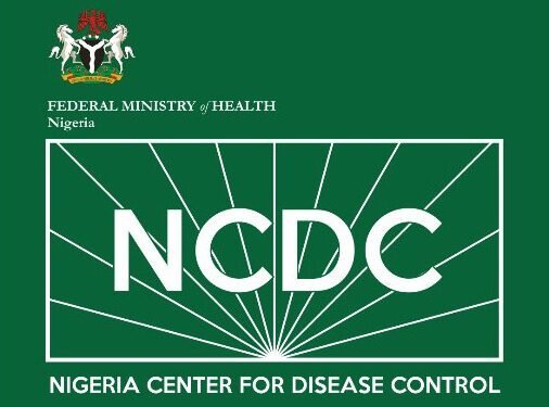 NCDC Warns Nigeria Faces High Risk Of Ebola Importation