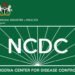 NCDC Warns Nigeria Faces High Risk Of Ebola Importation