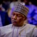 Malami Clinches ADC Governorship Ticket In Kebbi Ahead Of 2027 Polls