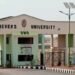 Ondo Varsity Uncovers N457m Tuition Fraud Involving Ex-Staff, Students