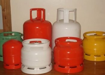 Cooking Gas Prices Hit N2,000/kg In Lagos, Ogun Amid Supply Crisis