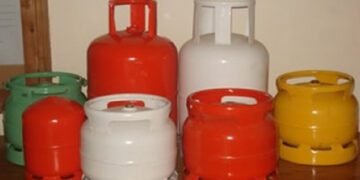 Cooking Gas Prices Hit N2,000/kg In Lagos, Ogun Amid Supply Crisis
