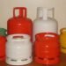Cooking Gas Prices Hit N2,000/kg In Lagos, Ogun Amid Supply Crisis