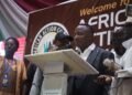 2027: Sowore Emerges AAC Consensus Presidential Candidate
