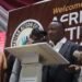 2027: Sowore Emerges AAC Consensus Presidential Candidate