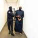 EFCC Transfers Ex-Minister Saleh Mamman To Kuje Prison After 75-Year Conviction