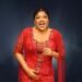 ‘Stop Posting RIP Videos About Me’ — Toyin Abraham Blasts TikTok Users