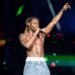 Asake Announces ‘In God We Trust’ World Tour, Unveils Global Dates