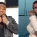 Burna Boy Came After My Wealth Because Of Davido Friendship – Cubana Chief Priest