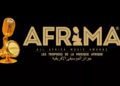 AFRIMA, AU Celebrate Emerging African Talents at Diamond Party