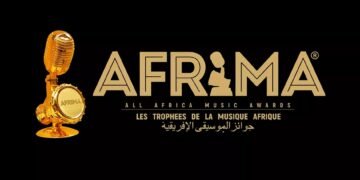 AFRIMA, AU Celebrate Emerging African Talents at Diamond Party