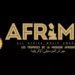 AFRIMA, AU Celebrate Emerging African Talents at Diamond Party