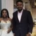 Niniola Opens Up on Husband’s Death, Says She Feels Lost Without Him