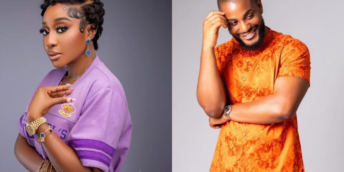 Ini Edo Opens Online Tribute Platform for Alex Ekubo