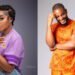 Ini Edo Opens Online Tribute Platform for Alex Ekubo
