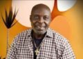 Nollywood Actor Patrick Okoye Dies