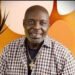 Nollywood Actor Patrick Okoye Dies