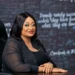 Ronke Oshodi-Oke Shares Secret To Staying Relevant In Nollywood