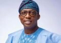 Lagos Commends Residents For Sanitation Compliance, Vows Better Waste Evacuation