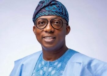 Lagos Commends Residents For Sanitation Compliance, Vows Better Waste Evacuation