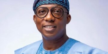 Lagos Commends Residents For Sanitation Compliance, Vows Better Waste Evacuation