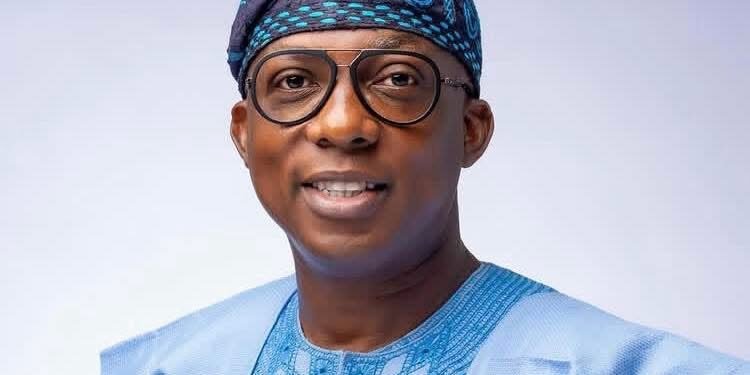 Lagos Commends Residents For Sanitation Compliance, Vows Better Waste Evacuation