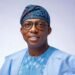Lagos Commends Residents For Sanitation Compliance, Vows Better Waste Evacuation
